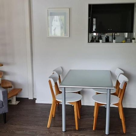 Maisonette - Sternblick Costanza Esterno foto