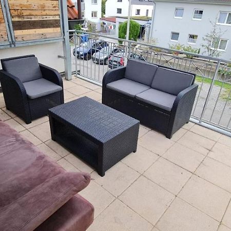 Maisonette - Sternblick Costanza Esterno foto