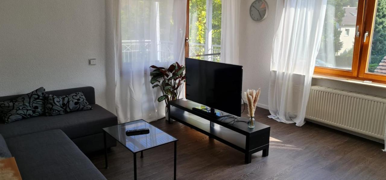 Maisonette - Sternblick Costanza Esterno foto